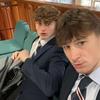 Joe Box - @joe_b1231 - TikTok