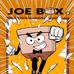 JOE BOX - Facebook