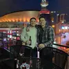 Joe Box - @joebox - TikTok