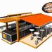 JOE Box Corp. - Facebook