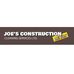 Joe Box Edmonton - Facebook