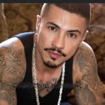 Joe Boxer - @joe_boxer72 - Instagram