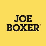 Joe Boxer Europe - @joeboxereu - Instagram