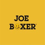 Joe Boxer Latam - @joeboxer.latam - Instagram