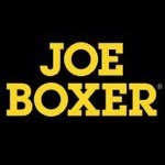 Joe Boxer USA - @joeboxerlicky - Instagram