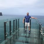 Joe Cooke - @joebox22 - Instagram