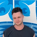 Joe Frazer - @joebox7 - Instagram