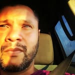 Joe Garcia Jr. - @joeboxcustom - Instagram