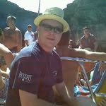 Joe Taylor - @joeboxingjt - Instagram