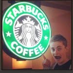 @joebox_ - Instagram
