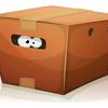 JoeBox - @joe_box_ - TikTok