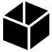 joebox - @joebox - Instagram