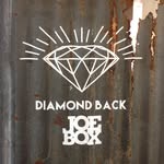 JoeBox - @joebox_inst - Instagram