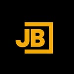 JOEBOX - @joeboxcr - Instagram