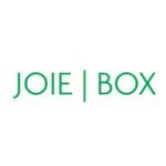 JoeBox - @joiebox - Instagram