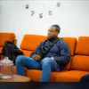 Joebox - @mariebendjieestime - TikTok