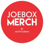 JOEBOX Merch - @joebox_merch - Instagram