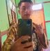 JoeBox - Facebook