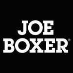JoeBoxerBR - @joeboxerbr - Instagram