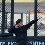 Joeboxing - @evboxingfactory_joe - Instagram