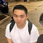 Joey Hong - @joeboxin - Instagram