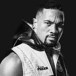 Joseph Parker - @joeboxerparker - Instagram