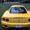 Jpw auto Detailing - @joebox9 - TikTok