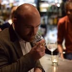 Scotch Whisky & London Life - @joeboxallwhisky - Instagram
