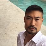 Y.S - @joe_boxeo - Instagram