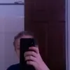 Billie Joe Boyce - @billie.joe.boyce8 - TikTok