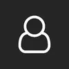 Joe Boyce595 - @joebtex - TikTok