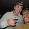 Joe Boyce - @joe.boyce1 - TikTok