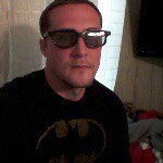 Joe Boyce - @joeboyce416 - Instagram