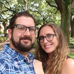 Joe Boyce - @boycejo - Instagram