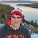 Joe Boyce - @joe_boyce_ - Instagram