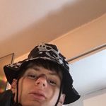 Joe - @joe_boyce1 - Instagram