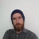 Joe Boyce - @joe.boyce.50 - Instagram