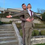 Joe Boyce - @joe.boyce1401 - Instagram