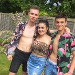Joe Boyce - @joee_boyce - Instagram
