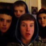 Joe Boyce - @joe__boyce - Instagram