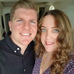 Joe Boyce - @joe.boyce87 - Instagram