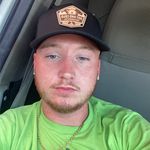 Joe Boyce - @joseph_boyce_ - Instagram