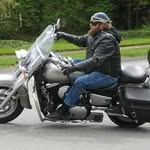 Joe Boyce - @joe.boyce50 - Instagram