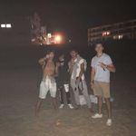 Joe Boyce - @joeeboyce - Instagram