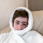Joe Boyce - @joe_boyce1983 - Instagram