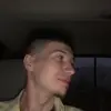 Joe Boyce - @joe.boyce4 - TikTok