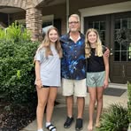 Joe Boyce - Facebook