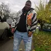 Joe Boyce - @jthekid100 - TikTok