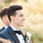 Joe Boyce - @jboyce92 - Instagram