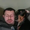 Joe Boyce - @joe_boyce - TikTok